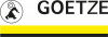 GOETZE ENGINE 08-114900-00
