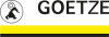 GOETZE ENGINE
