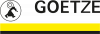 Комплект сегменти от oригинални GOETZE ENGINE (08-502800-00) за VW Gol G5 Г.П. 2019