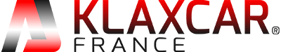 KLAXCAR FRANCE 4209820