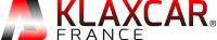 KLAXCAR FRANCE Ampoule de phare MERCEDES-BENZ VANEO