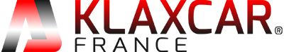 KLAXCAR FRANCE X 825 107 045 000