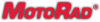 MOTORAD 2000-82