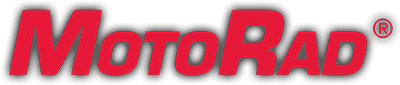 MOTORAD Joint de calorstat SAAB 9-3 2.0 t XWD 220 CH
