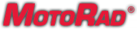Originální MOTORAD 96480K