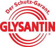 GLYSANTIN
