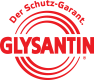 GLYSANTIN 50822279 Liquide refroidissement MITSUBISHI Lancer Break (C1_V, C3_V) 1.5 75 CV Essence 1987