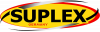 Alkuperäiset SUPLEX 75083