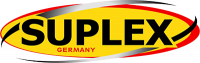 SUPLEX Autoteile Originalteile