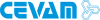 CEVAM 4695