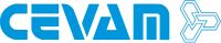 Antriebswelle 82 00 934 676