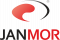 JANMOR FAS7 Faisceau moteur Daimler 2.8 - 5.3