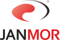 Oryginalne JANMOR JM5046