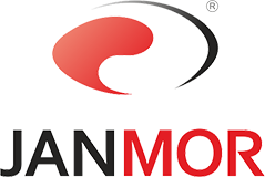 JANMOR 35254