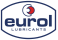 EUROL