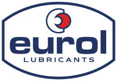 EUROL Aceite caja de cambios PEUGEOT 205 1.4 75 CV