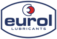 EUROL Transfluid, ATF-CVT E1136681L Aceite de caja de cambios automática Mini r55 1.6 John Cooper Works 211 cv Gasolina 2008