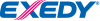 EXEDY OPS2064