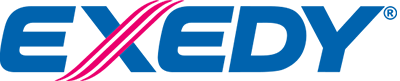 EXEDY 31250 36 220
