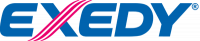 originální SsangYoung Spojka sada EXEDY