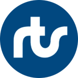 RTS 3 013 571