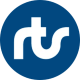 RTS Auton varaosat alkuperäisosat