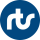 RTS 76-00960