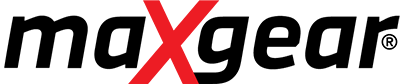 MAXGEAR 63 12 7 245 813