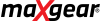 OE 19361325