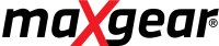 MAXGEAR Autoteile, Autopflege Originalteile