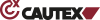 CAUTEX 020490