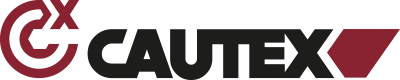 CAUTEX 52088 284AD