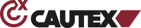 D'origine CAUTEX 480555
