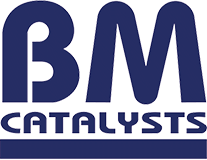BM CATALYSTS 023131701CX
