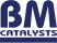 BM CATALYSTS BM11188H edullinen