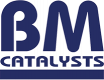 BM CATALYSTS Filtro de partículas VAUXHALL ASTRA