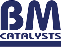 BM CATALYSTS Katalyzátor FIAT CROMA 2.2 16V 147 HP