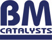 BM CATALYSTS catalog : Filtru de particule