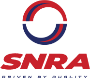 SNRA