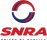 SNRA V1291