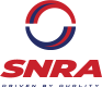 Oryginalne SNRA AU8039