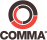 COMMA BF41L edullinen