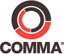 COMMA Automatgir olje MASERATI BITURBO
