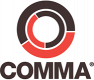 Catalogul producătorilor COMMA online