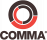 Nissan CARAVAN κατάλογος ανταλλακτικών : COMMA BF41L