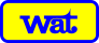 WAT BEPG90