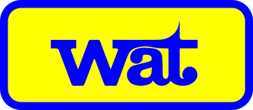 WAT 9 00 266