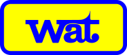 Original WAT AD58