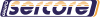 Original SERCORE 16CA273