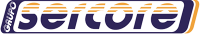 Antriebswelle 33211229141